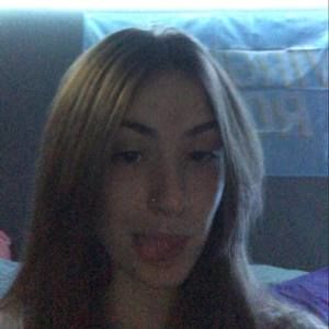 Meet your Posher, Kailey